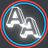 Arbitrage Alley logo