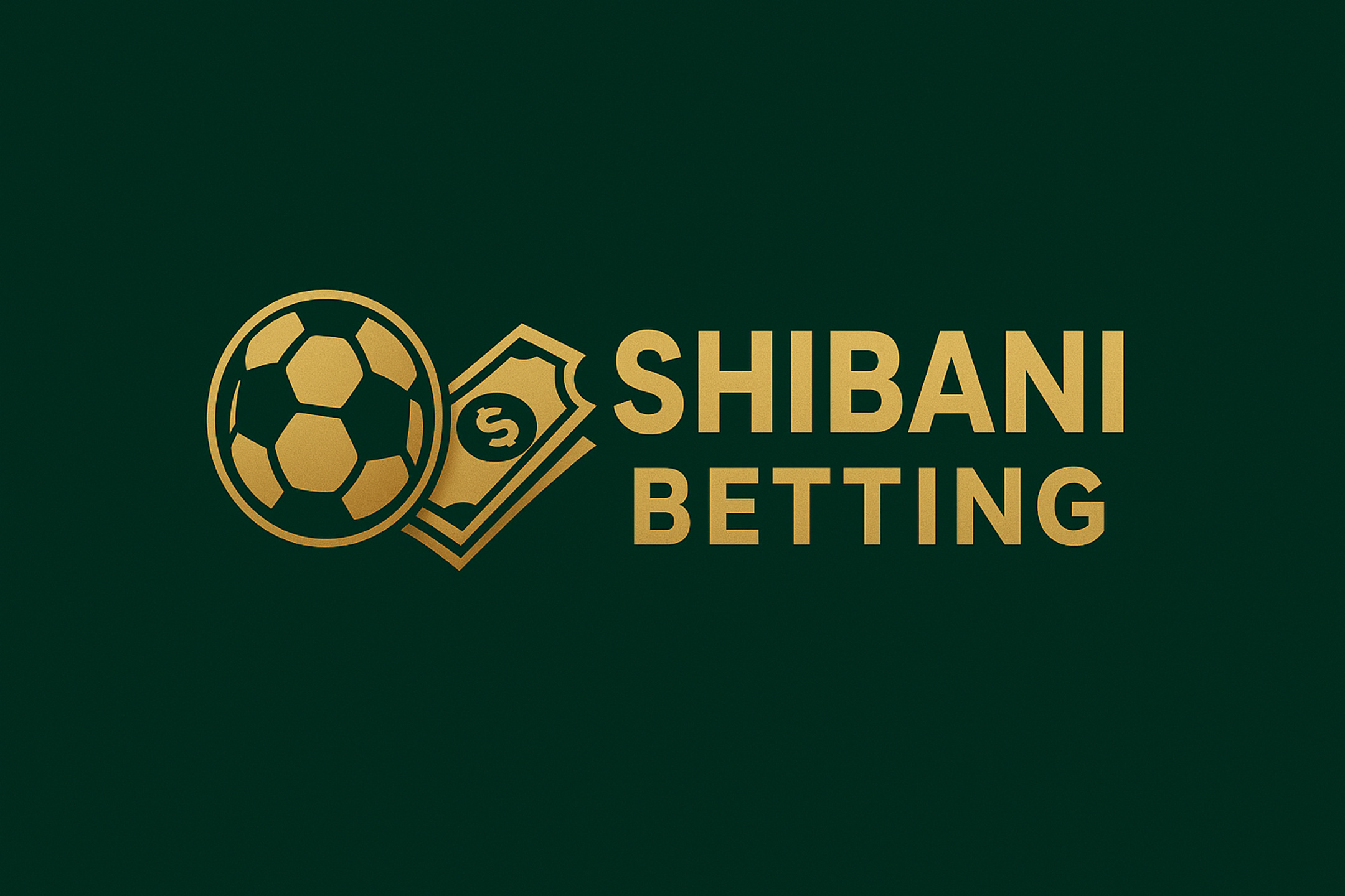 ShibaniBetting