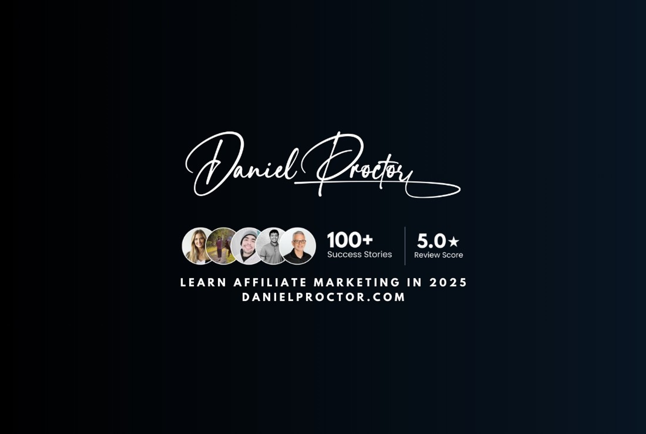 Affiliate Launchpad