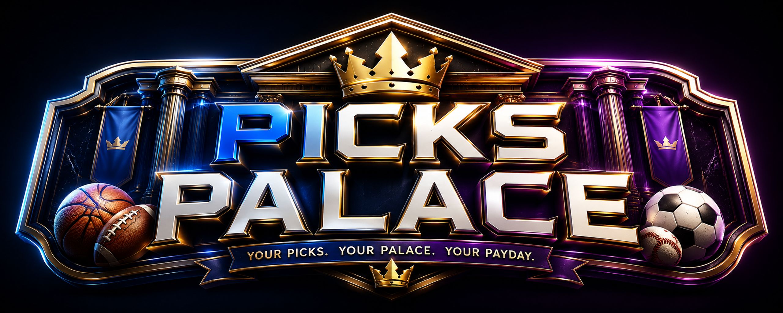 Palace Picks
