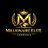 Elite Millionaire Commerce logo
