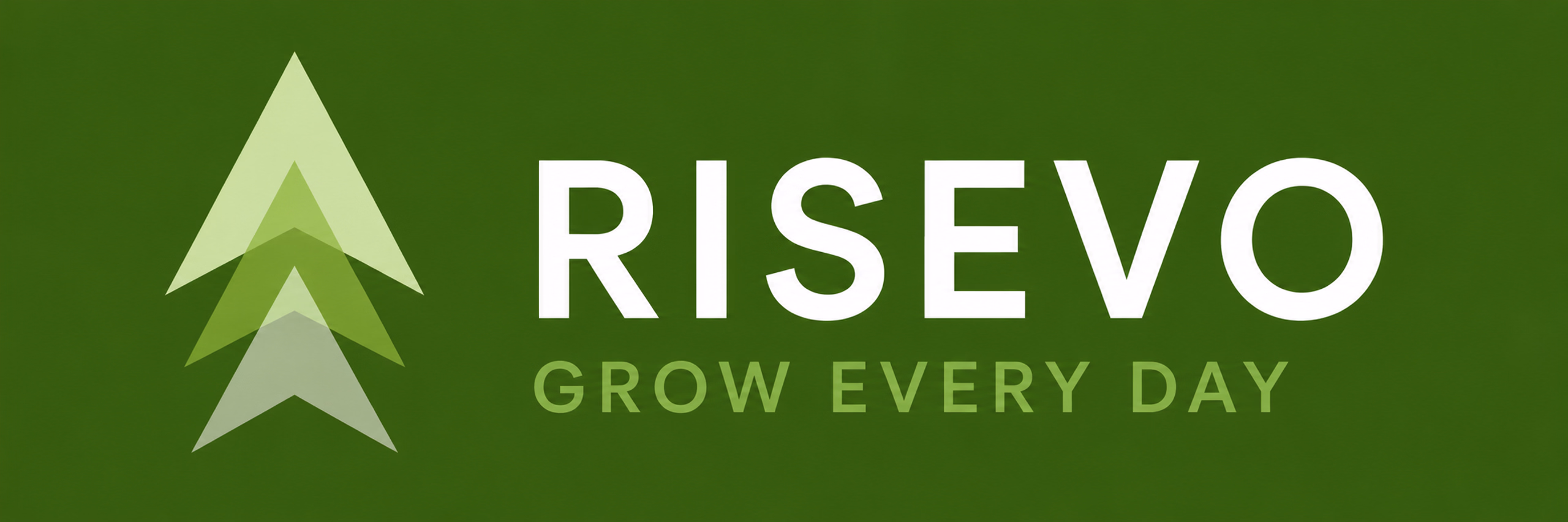 Risevo