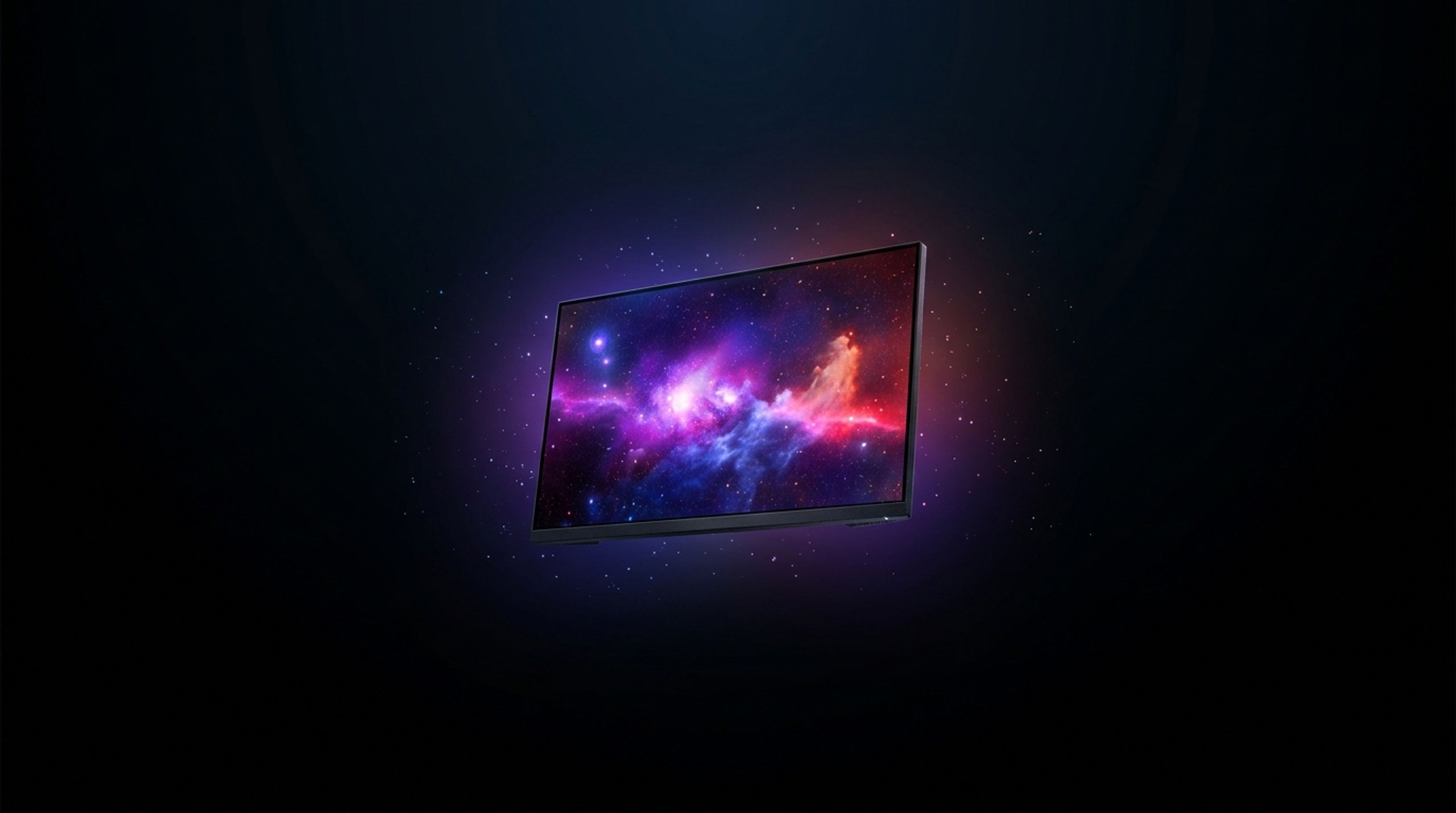 4k wallpapers