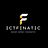 ICTFINATIC VIP ROOM logo