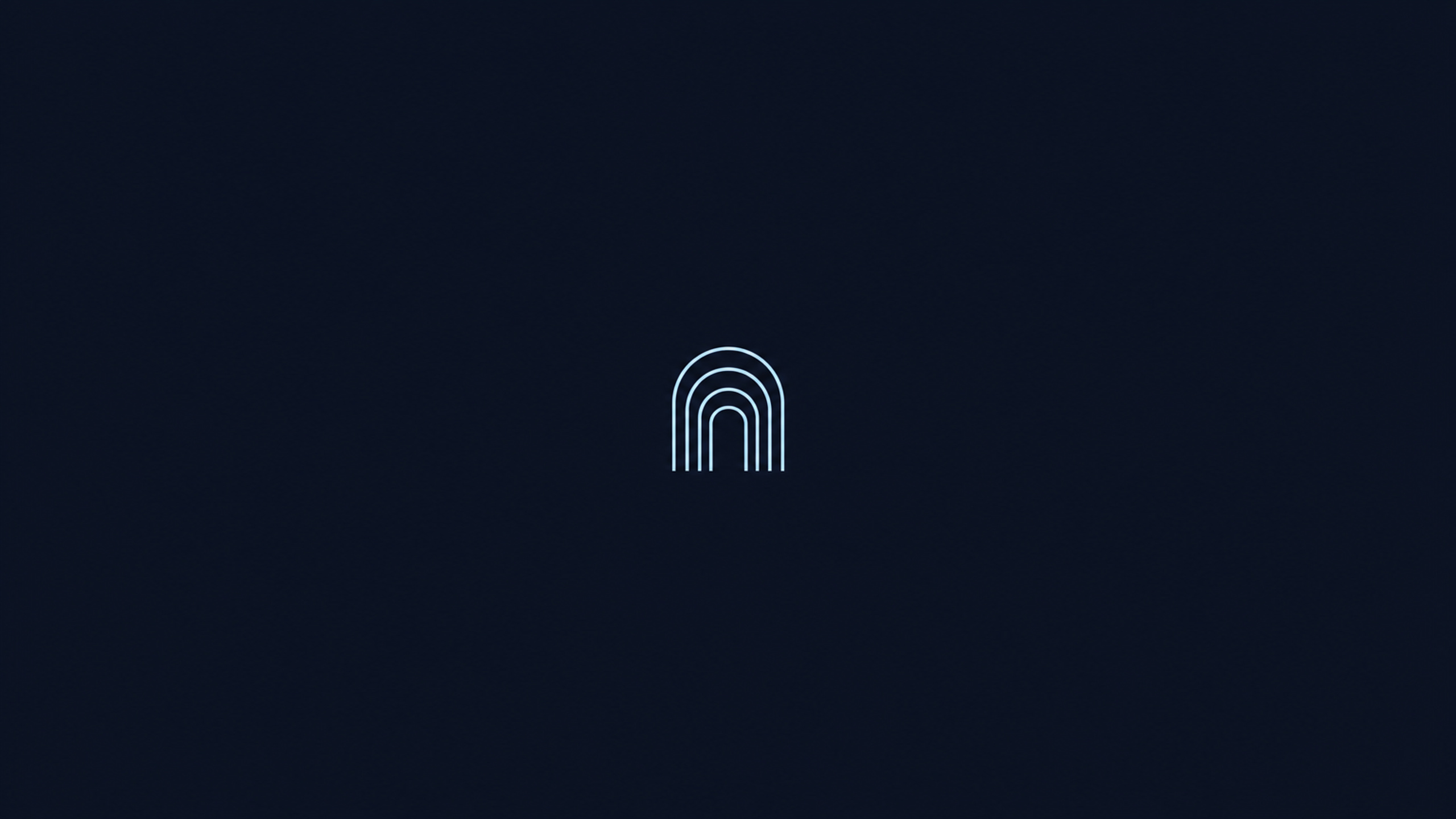 DeepSeek Access Hub