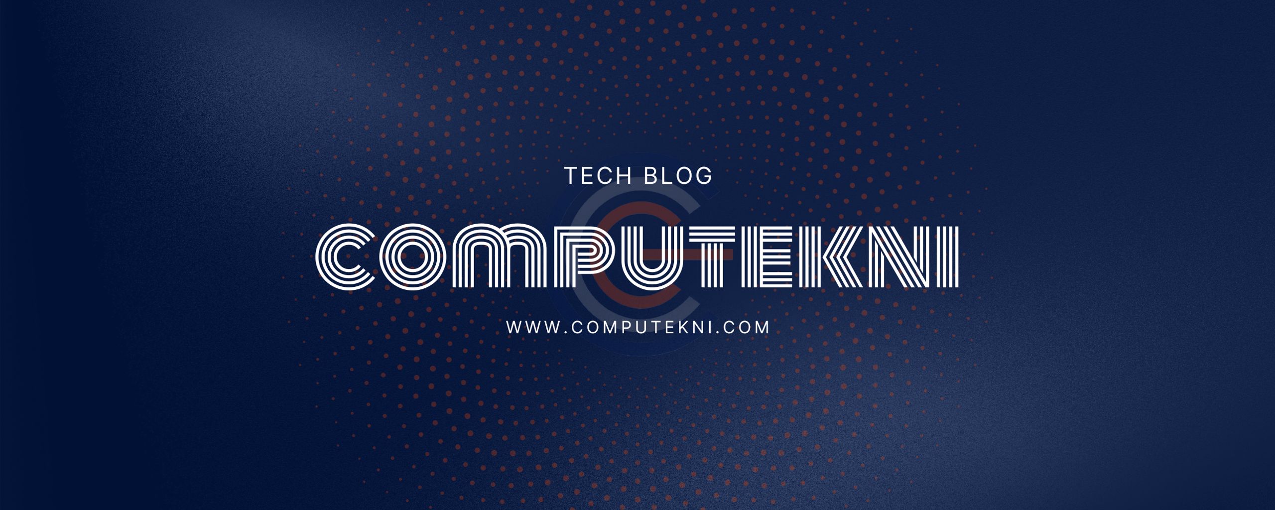 Computekni