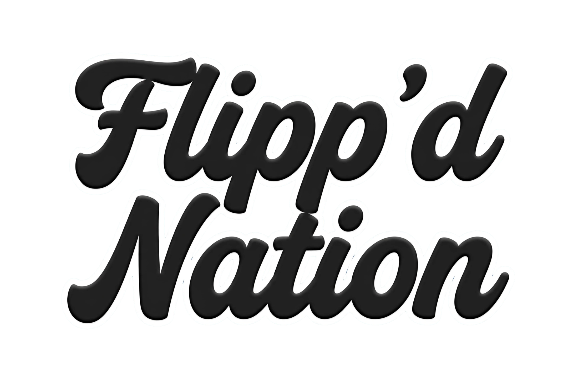 Flipp’d Nation