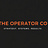 The Operator Co logo