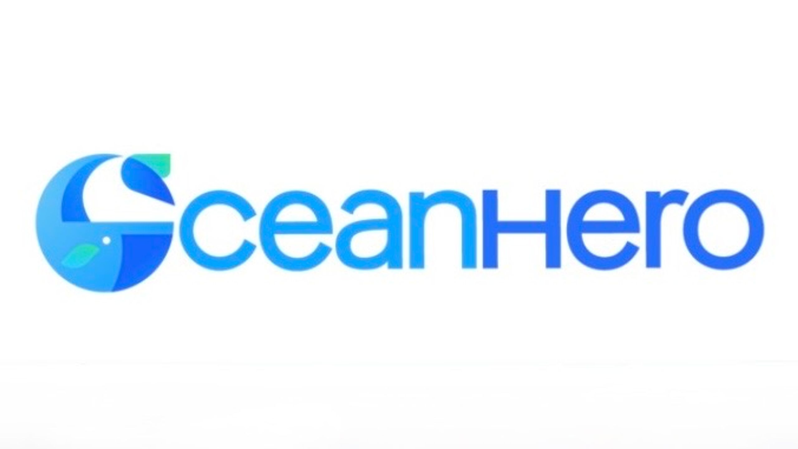 ocean hero