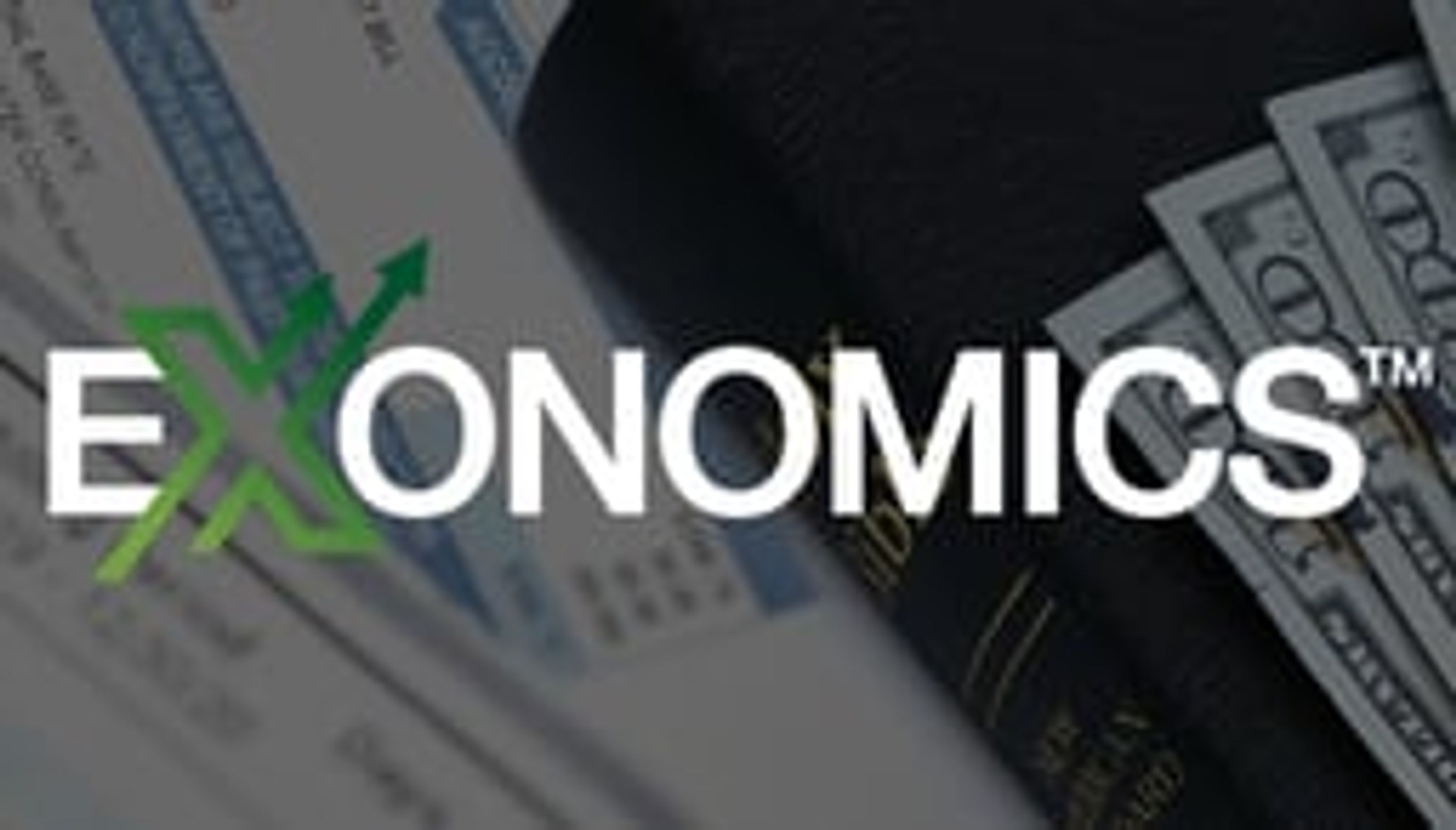 Exonomics
