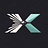 ExPrysm logo