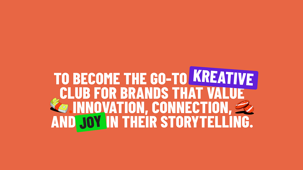 Whop India by Kreators Club