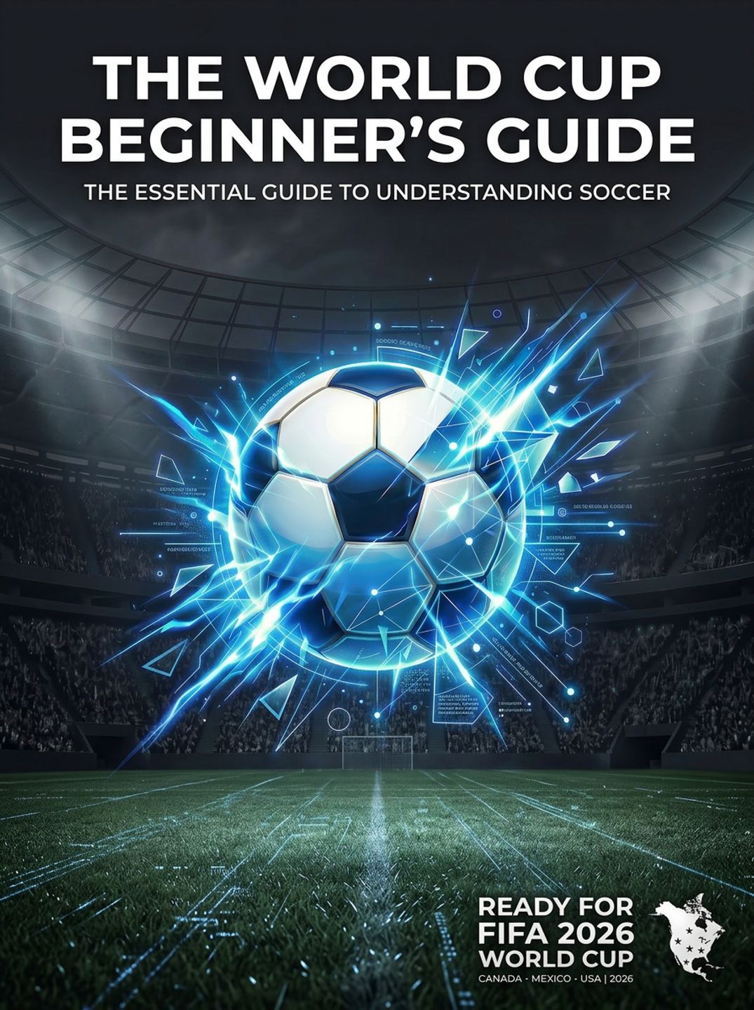 World Cup 101