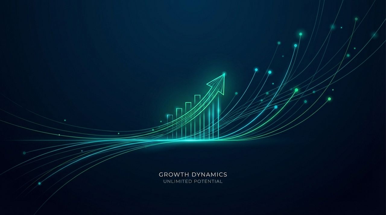 Growth Engine