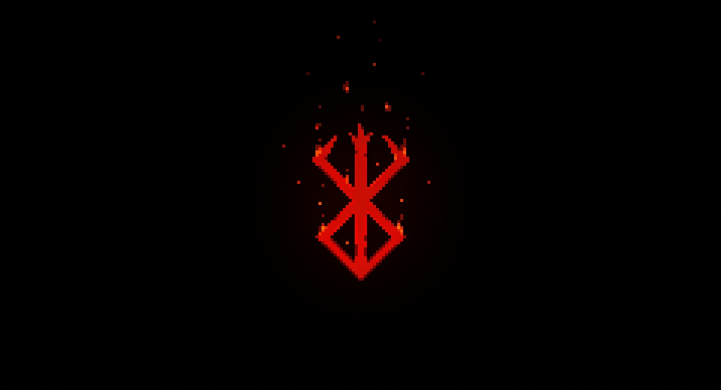 file_0MQAilXuuAUSP