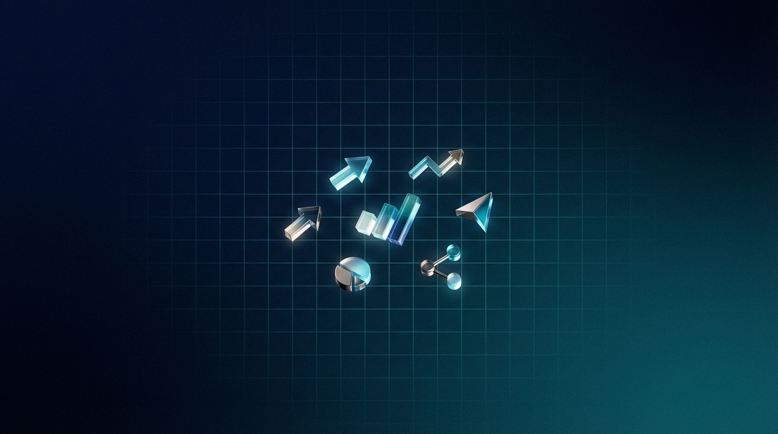 GrowthLab