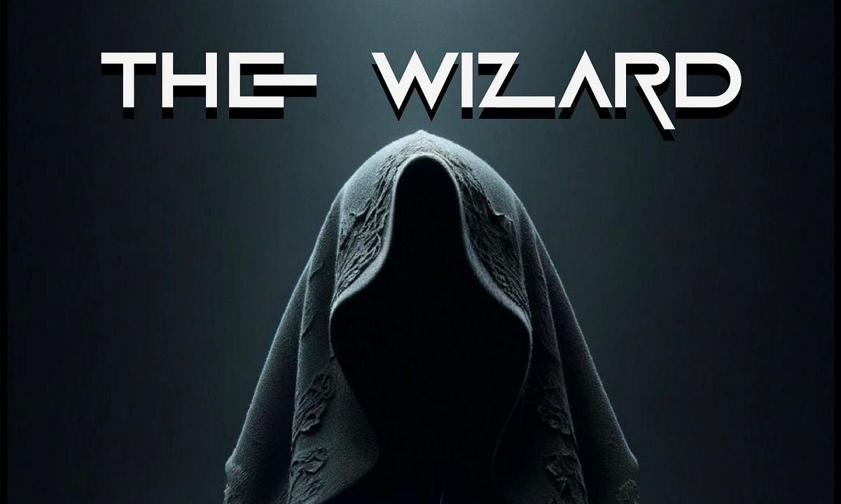 The Wizard trading group
