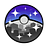 Shiny Town logo