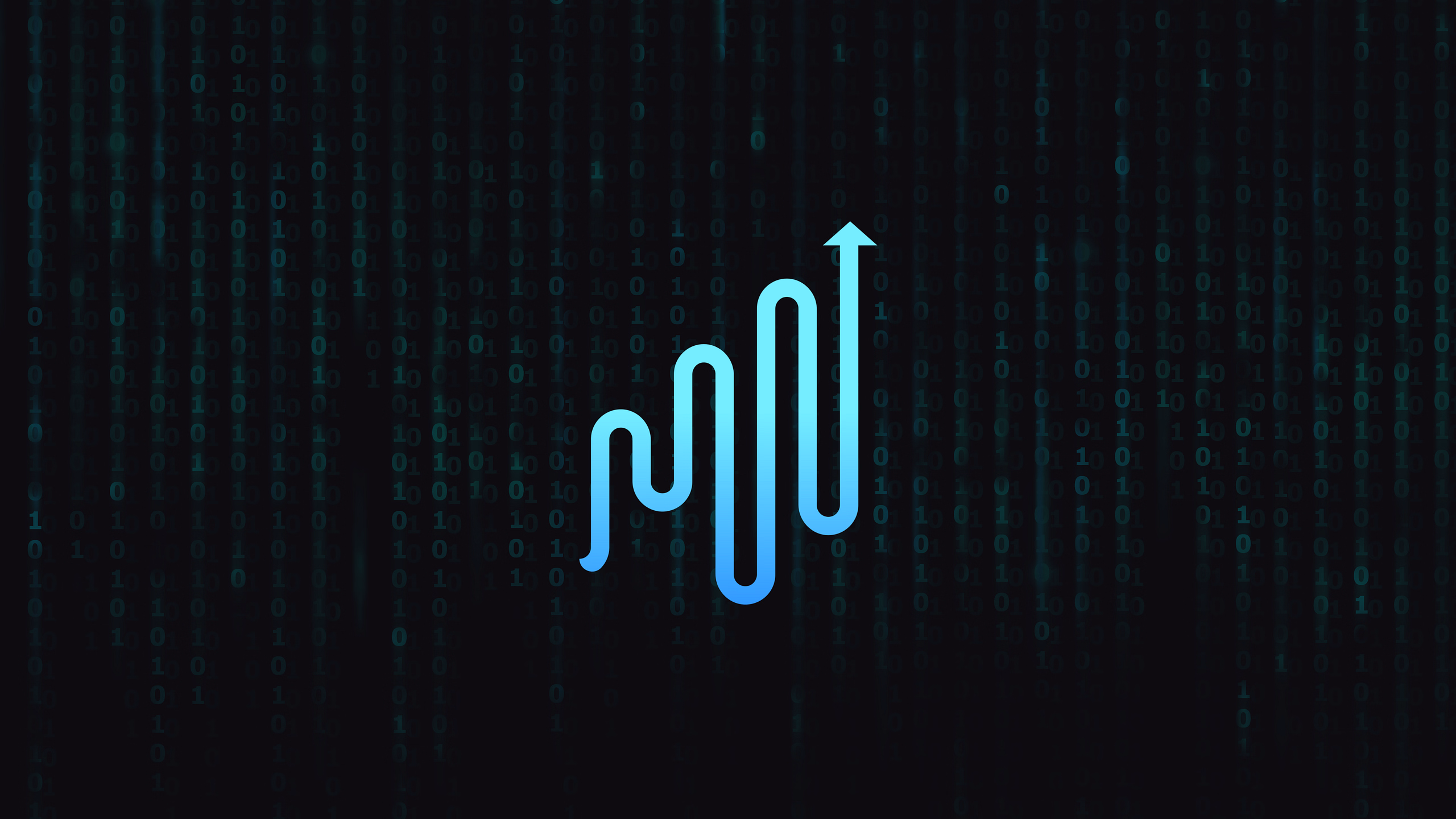 Quantum Algo Trading