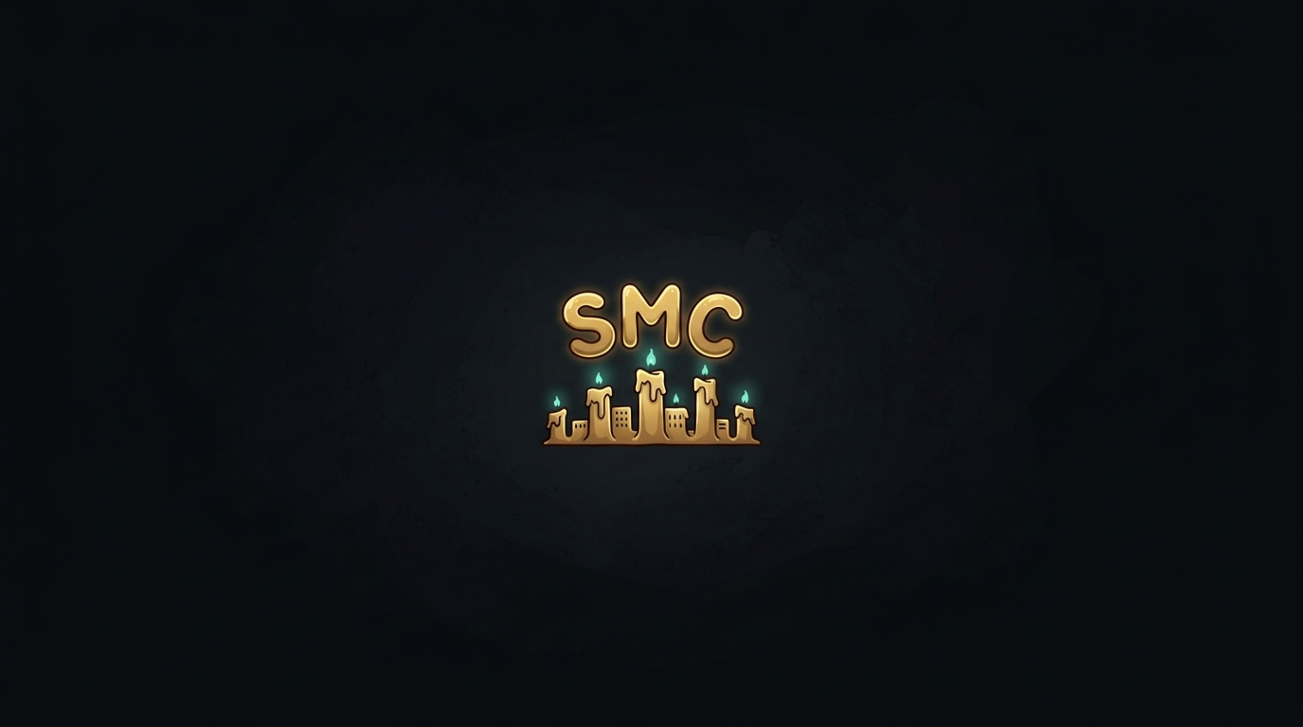 SMC
