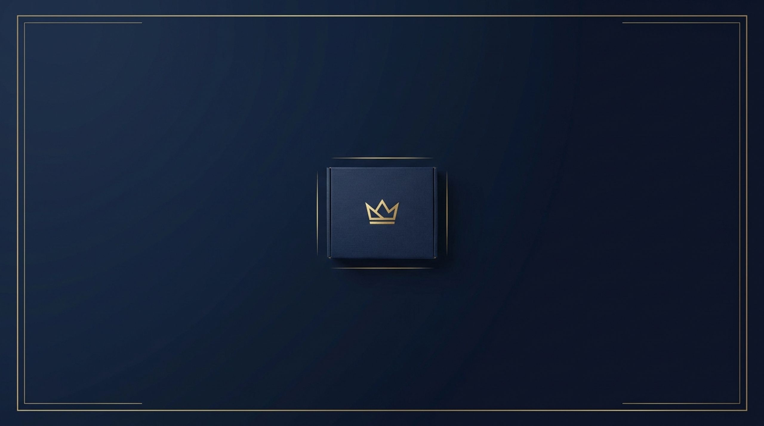 Royal Packaging