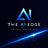 The AI Edge logo