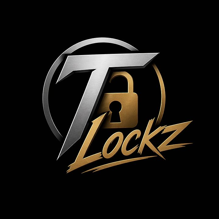 T Lockz