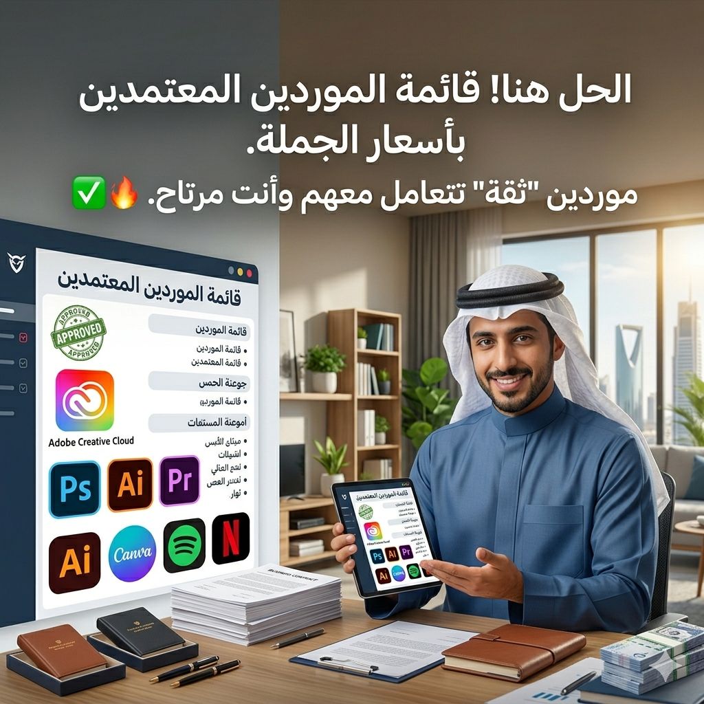 file_hdMlFhQ3jL2LA