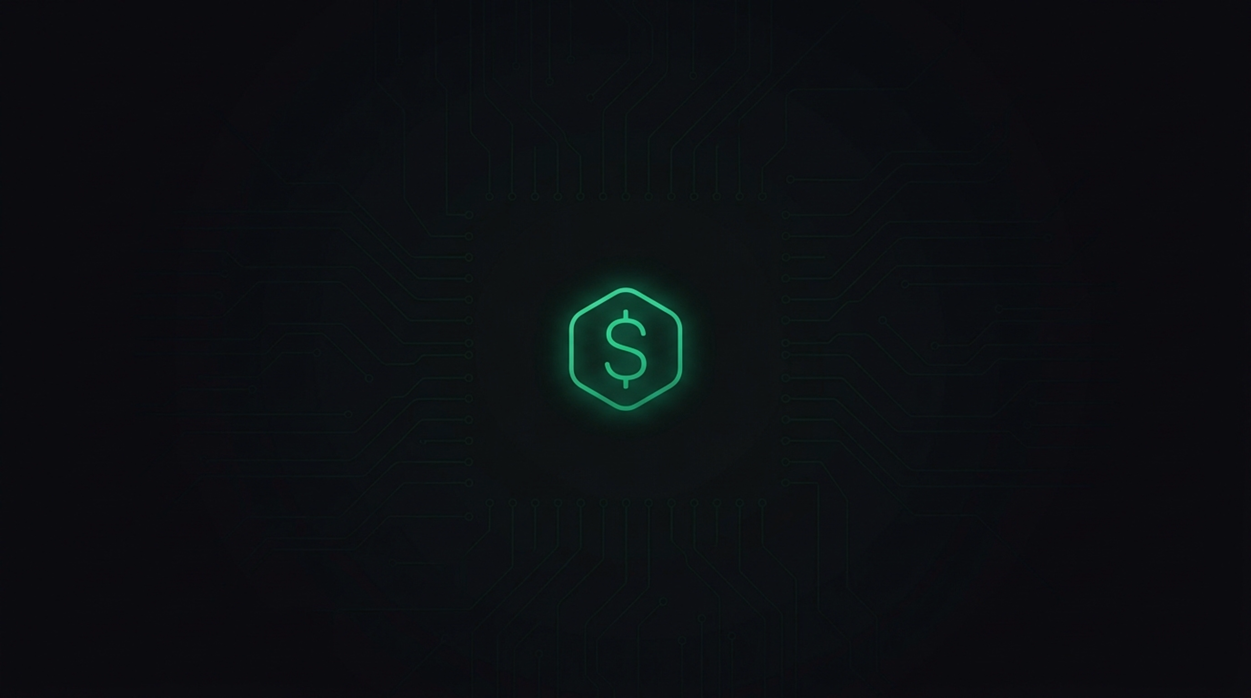 AI Cash Lab