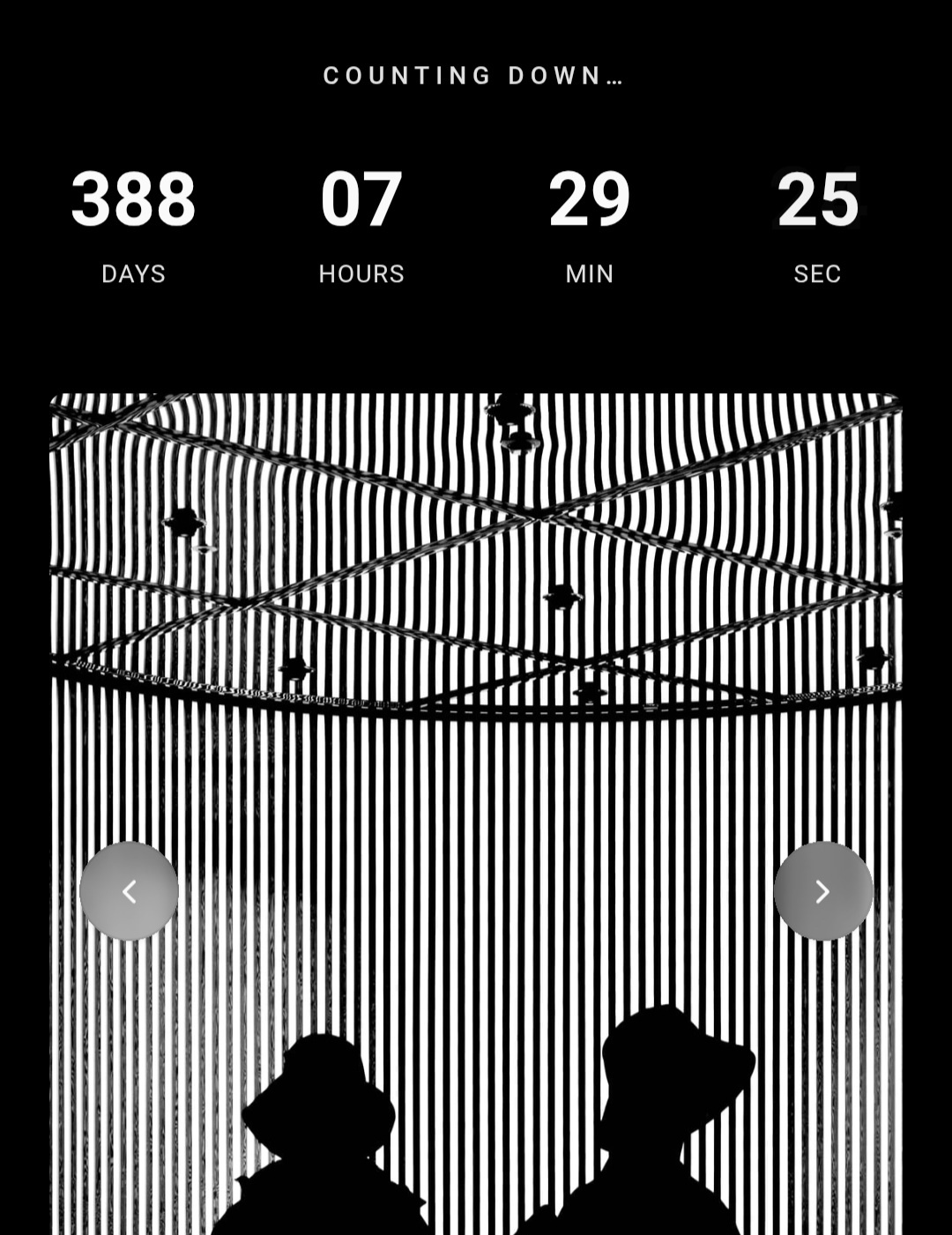 file_WGitE0HZZ85bQ