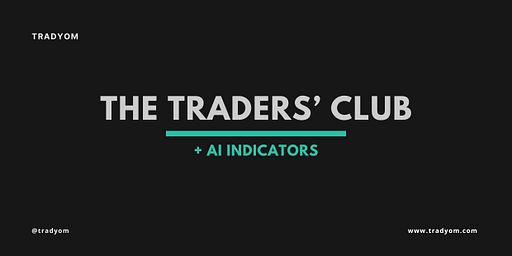 Learn Trading, Crypto and Prediction Markets