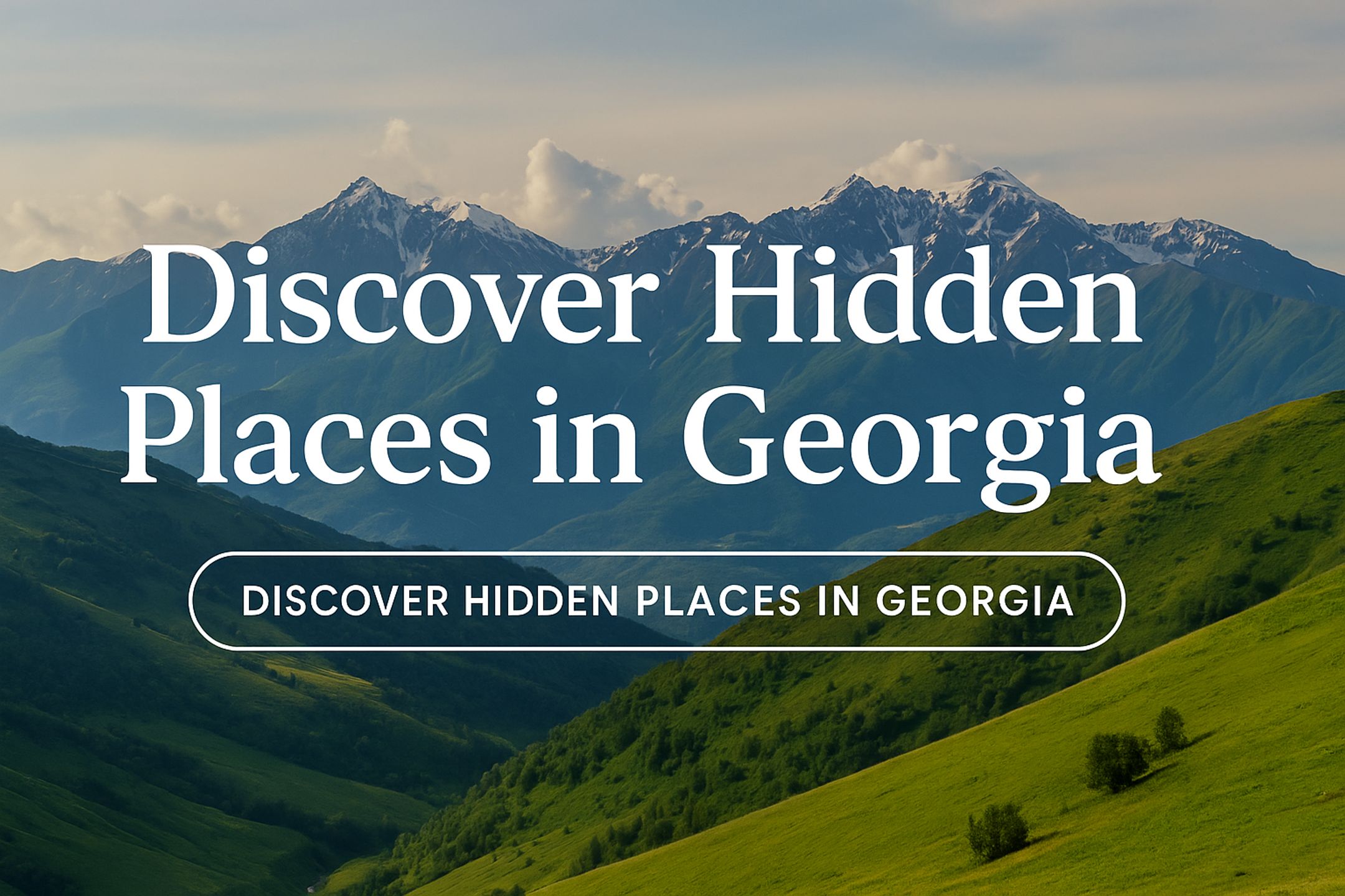 Hidden Path's store