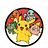 PokeCentralMia  logo