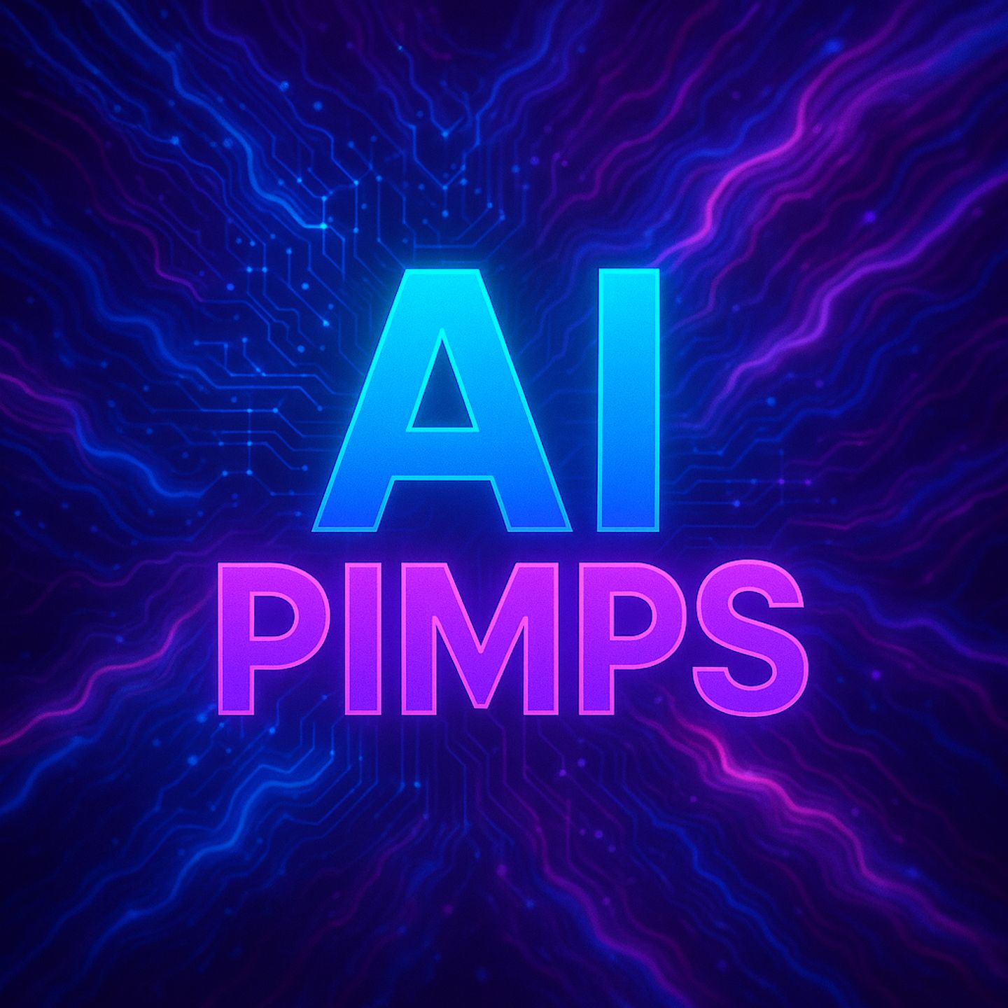 AI PIMPS