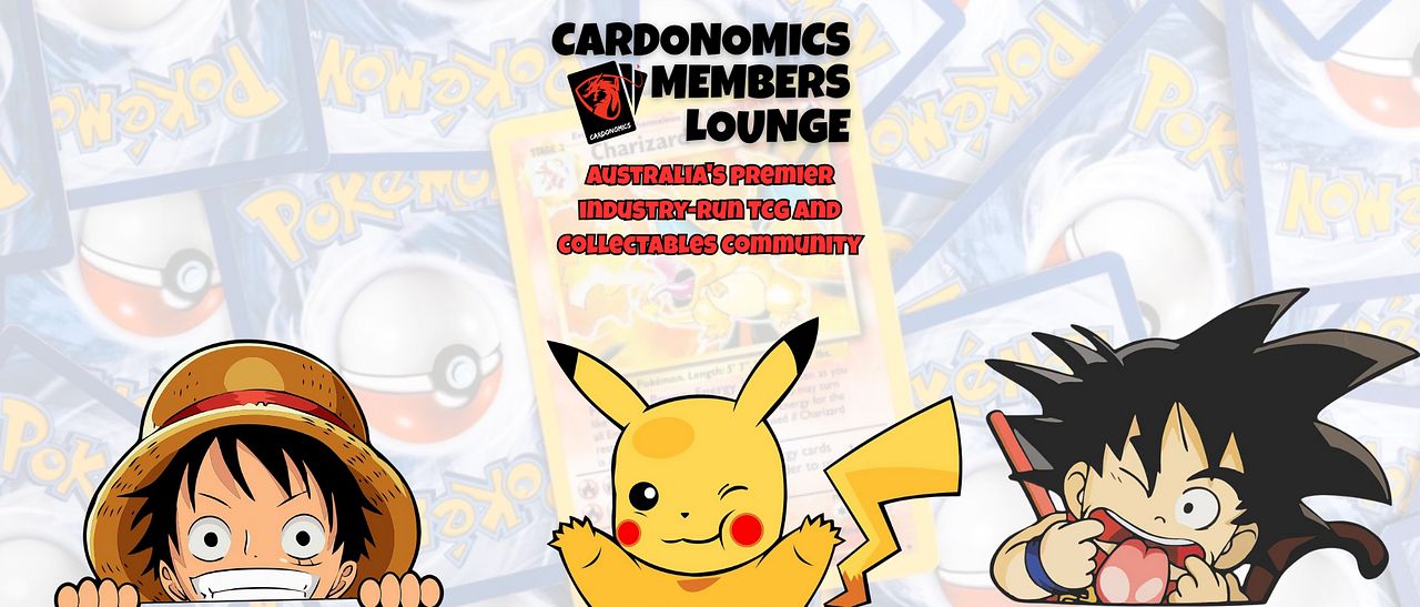 Cardonomics