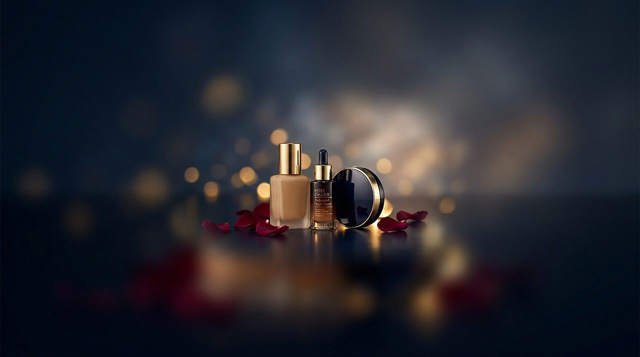 Lumière Beauty