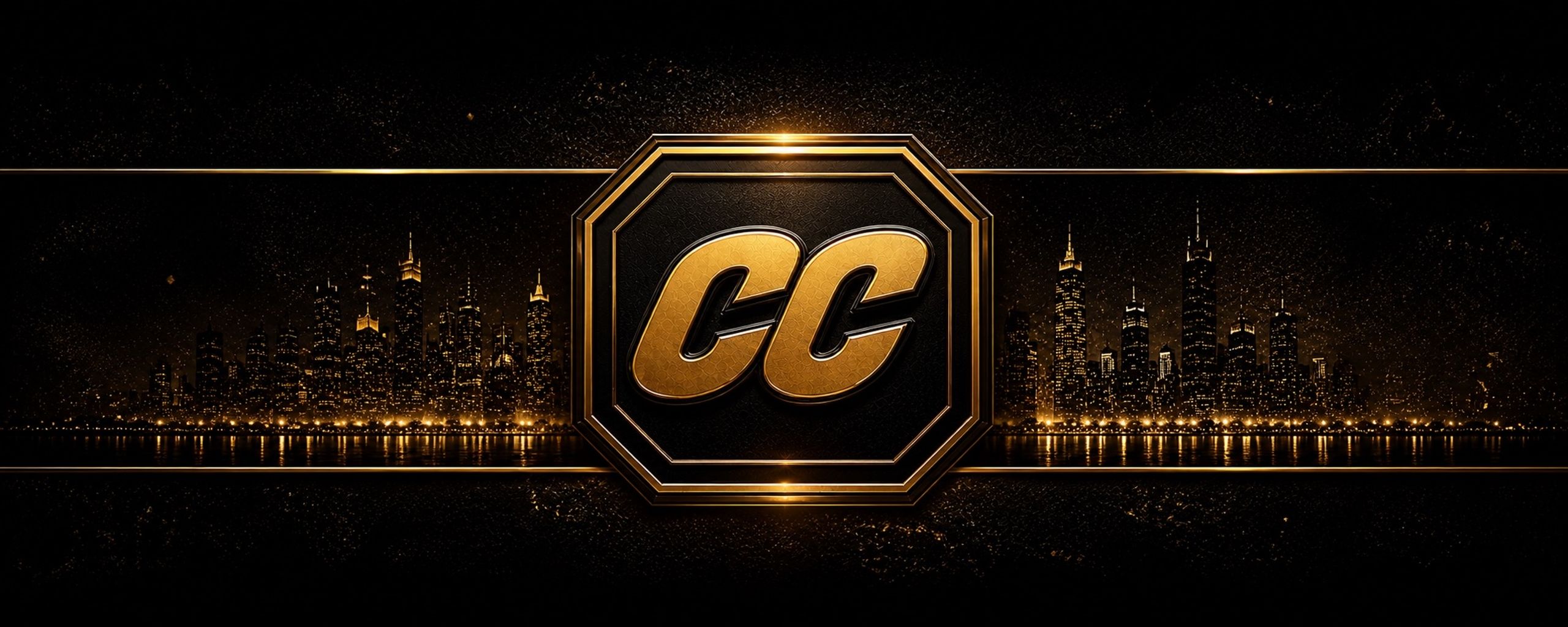 Cage Capital