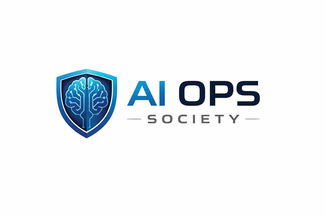 AI Ops Society