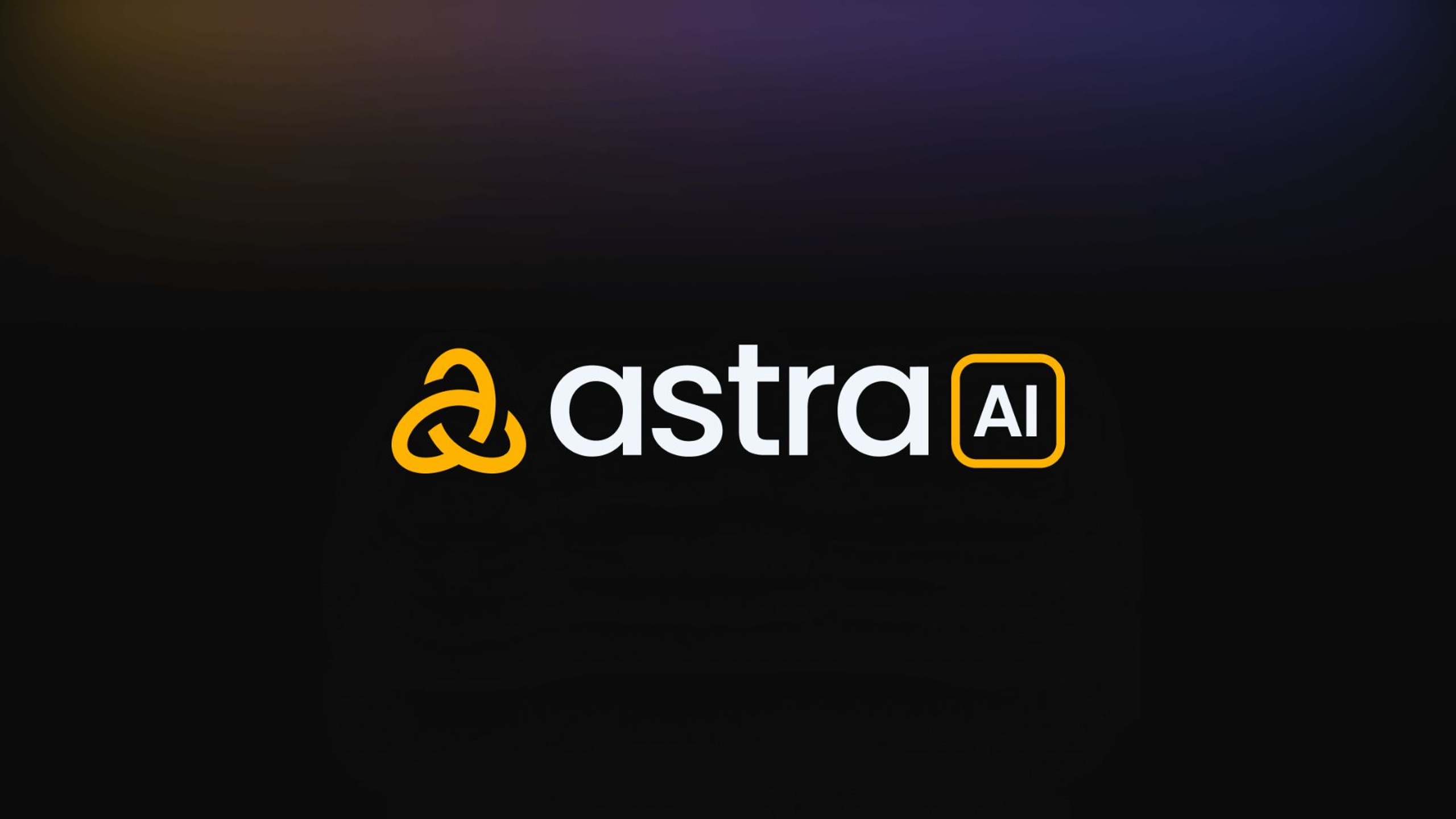 Astra AI Clipping