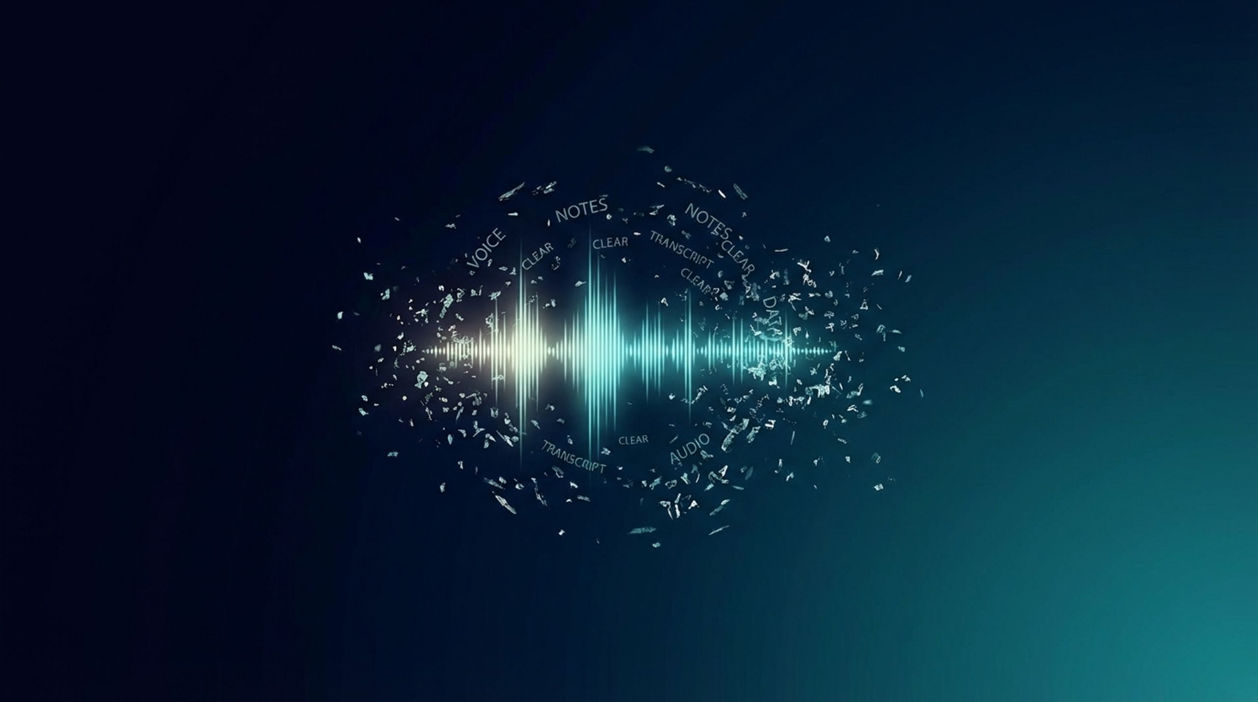 TranscribeX