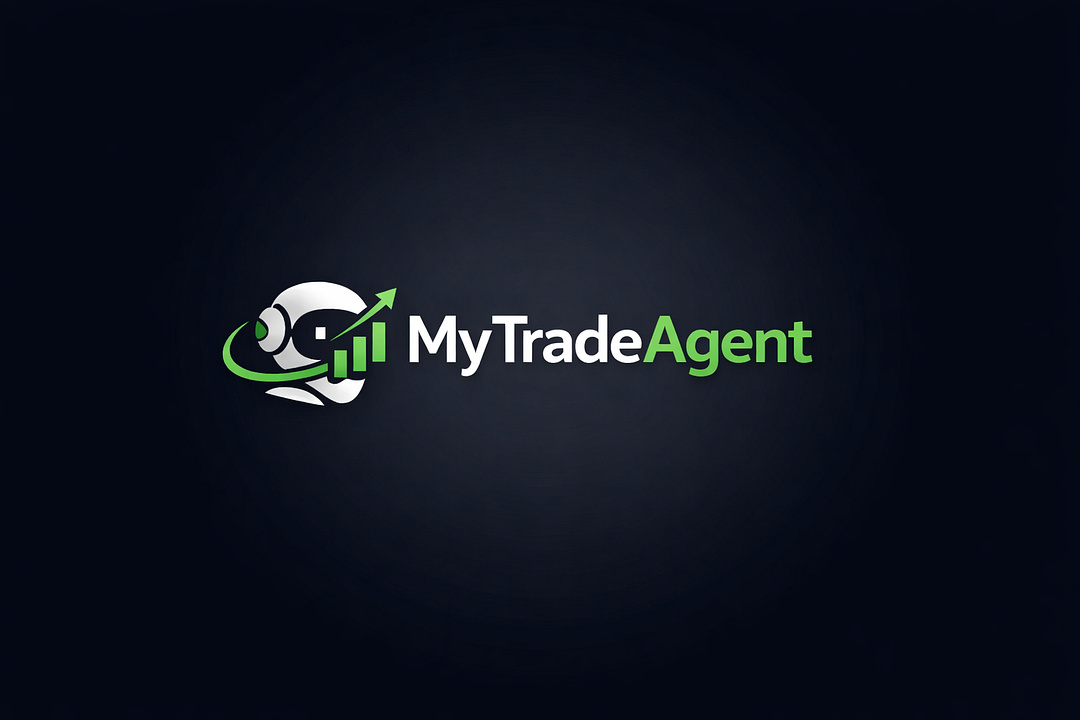 My Trade Agent