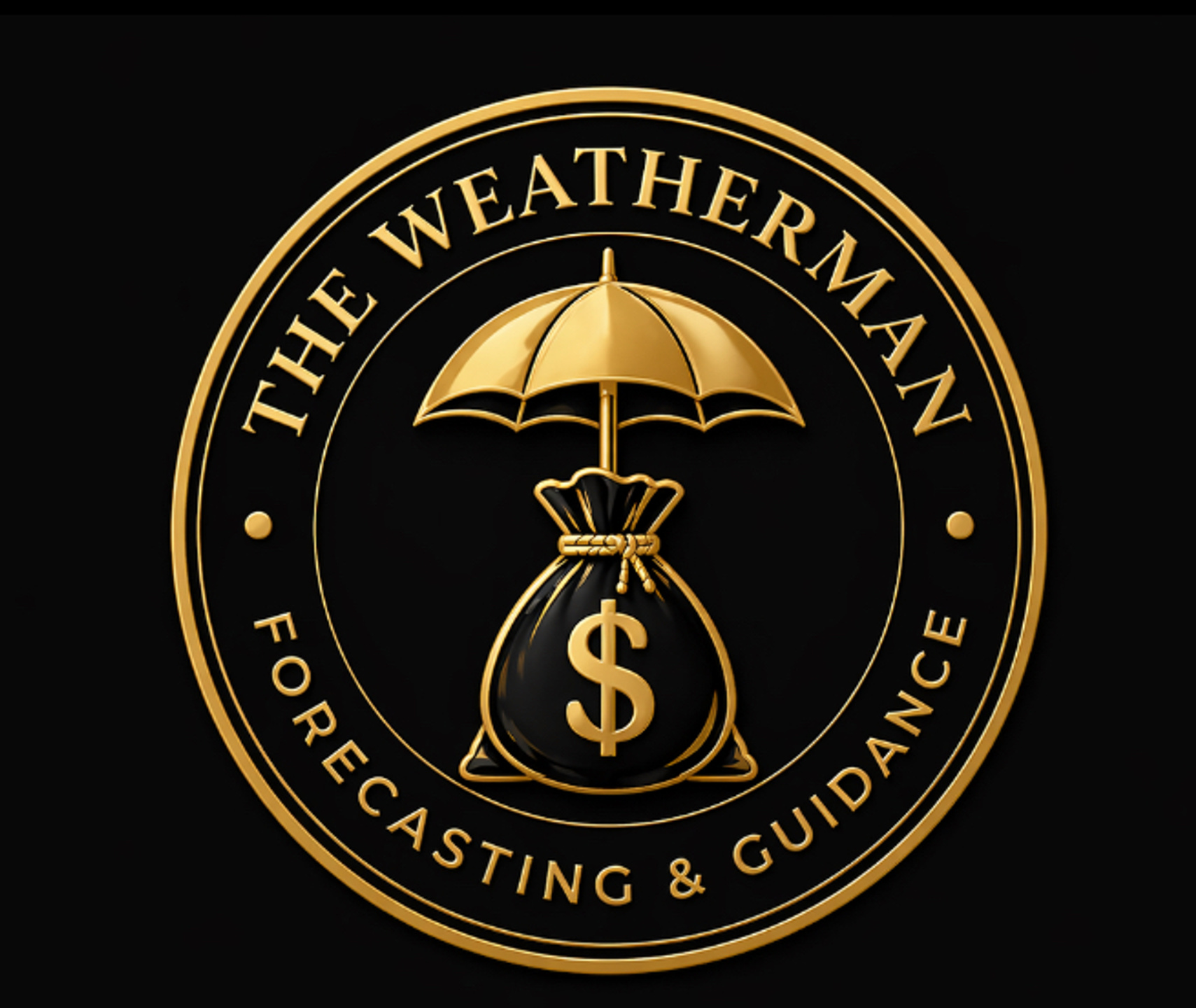 Weatherman Guidance