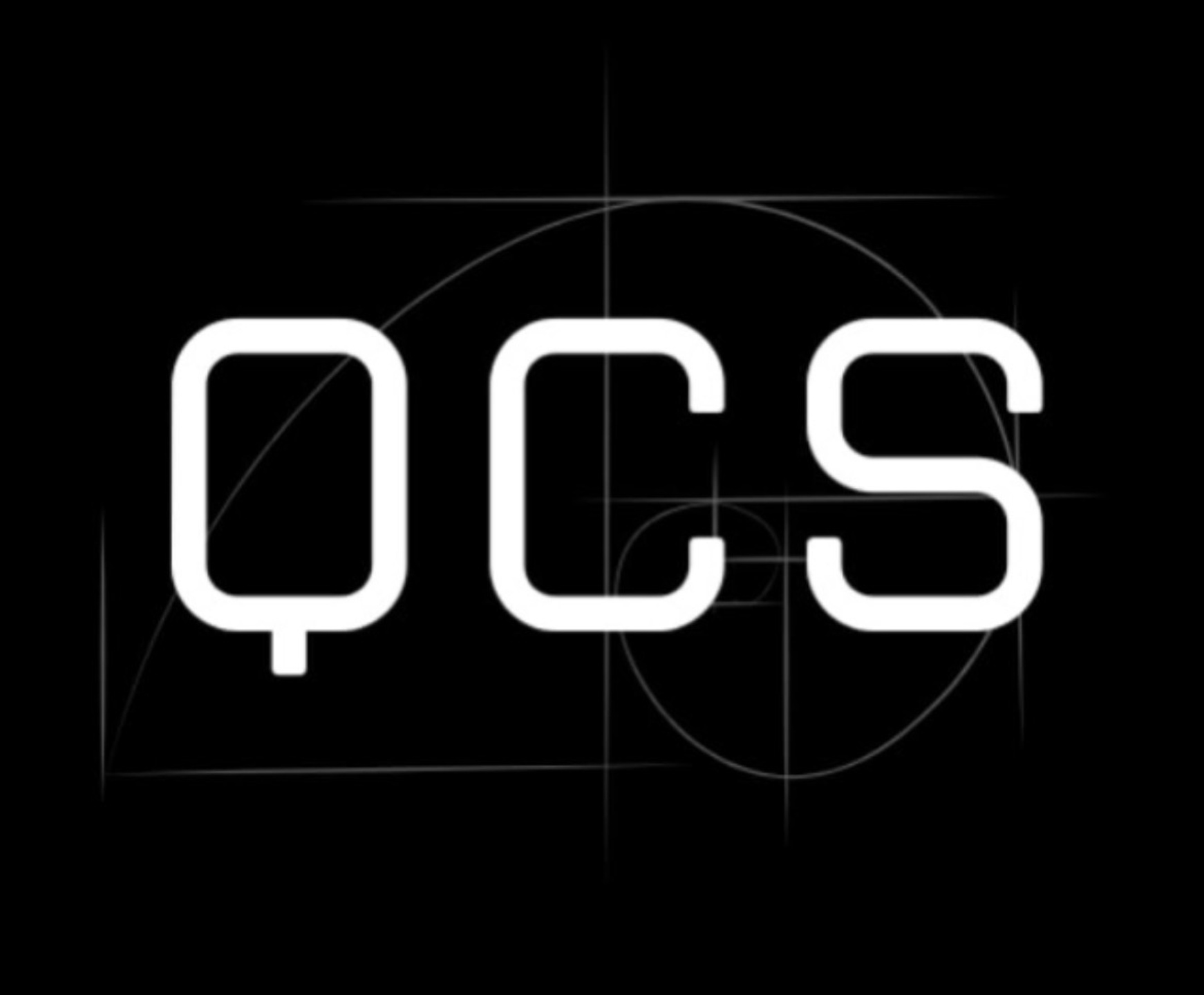 QCS Mechanical Trading