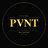Peak Ventures | PVNT logo