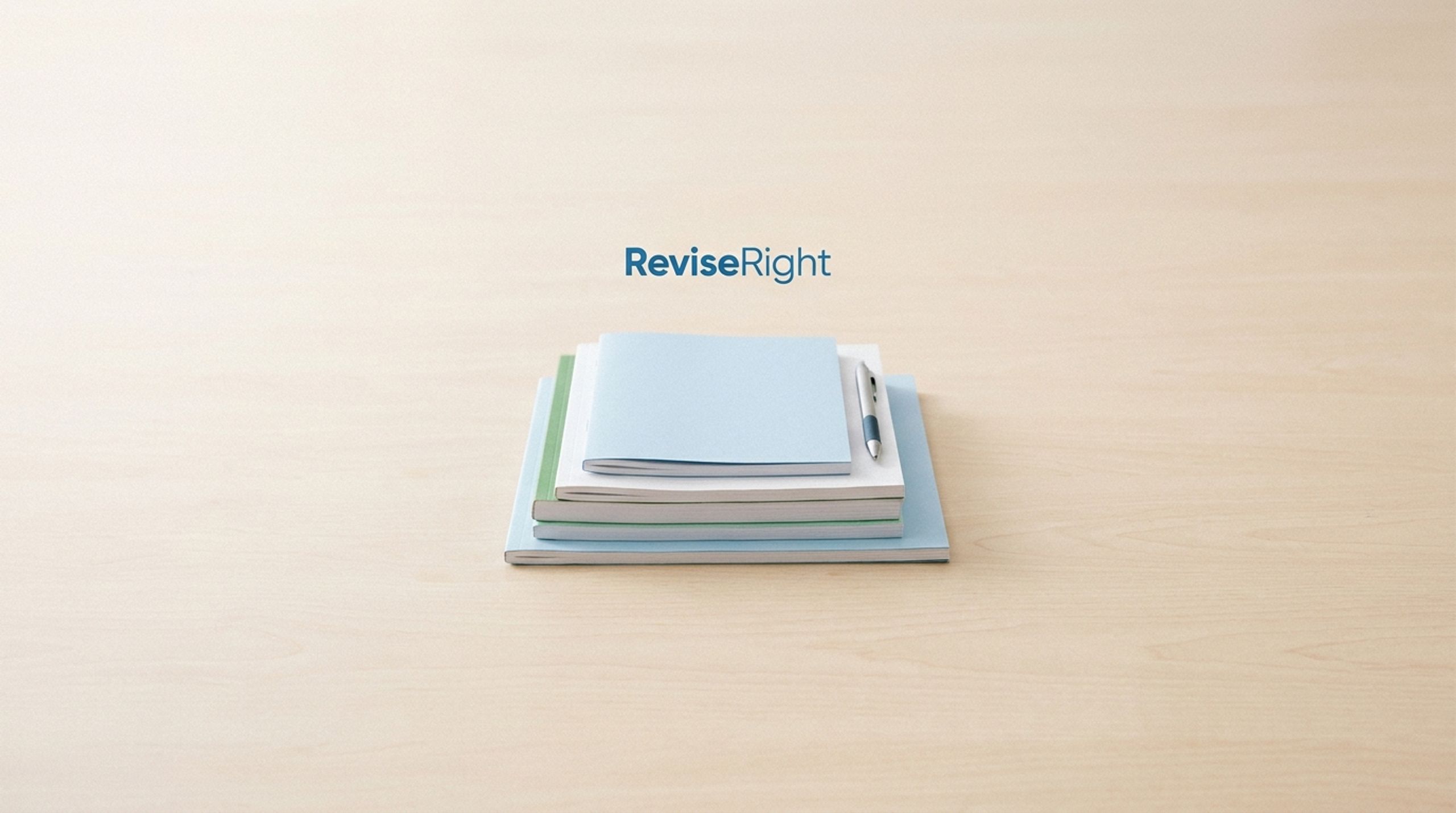 ReviseRight
