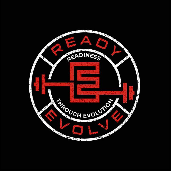 ReadyEvolve LLC
