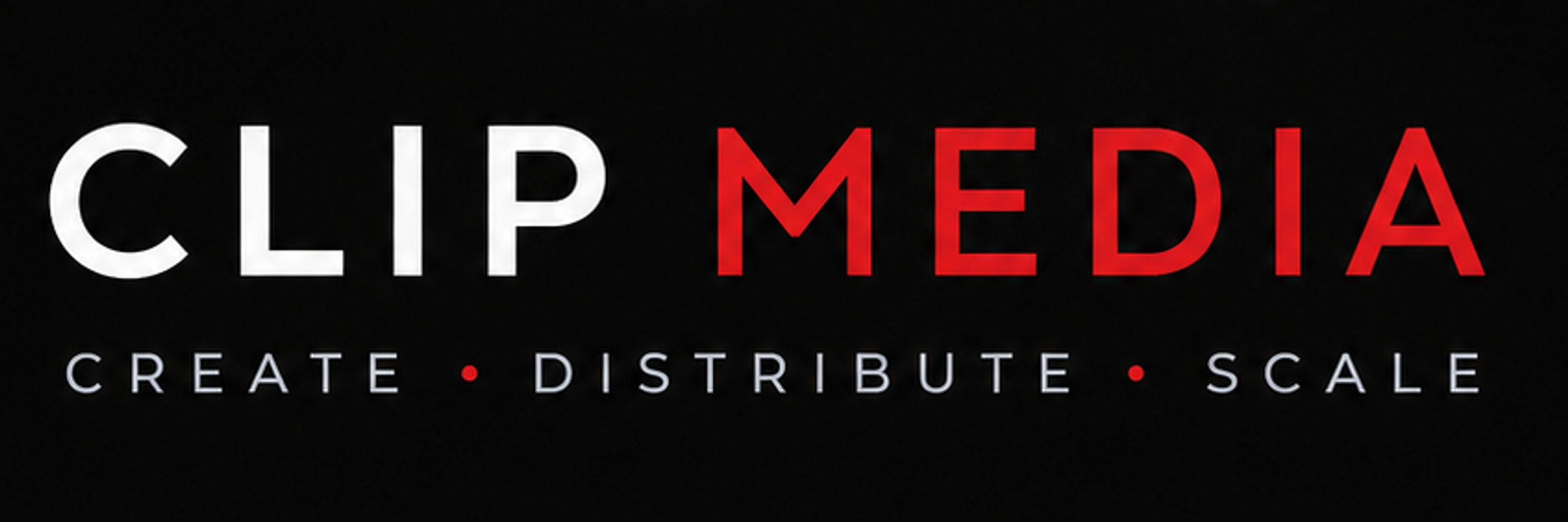 ClipMedia