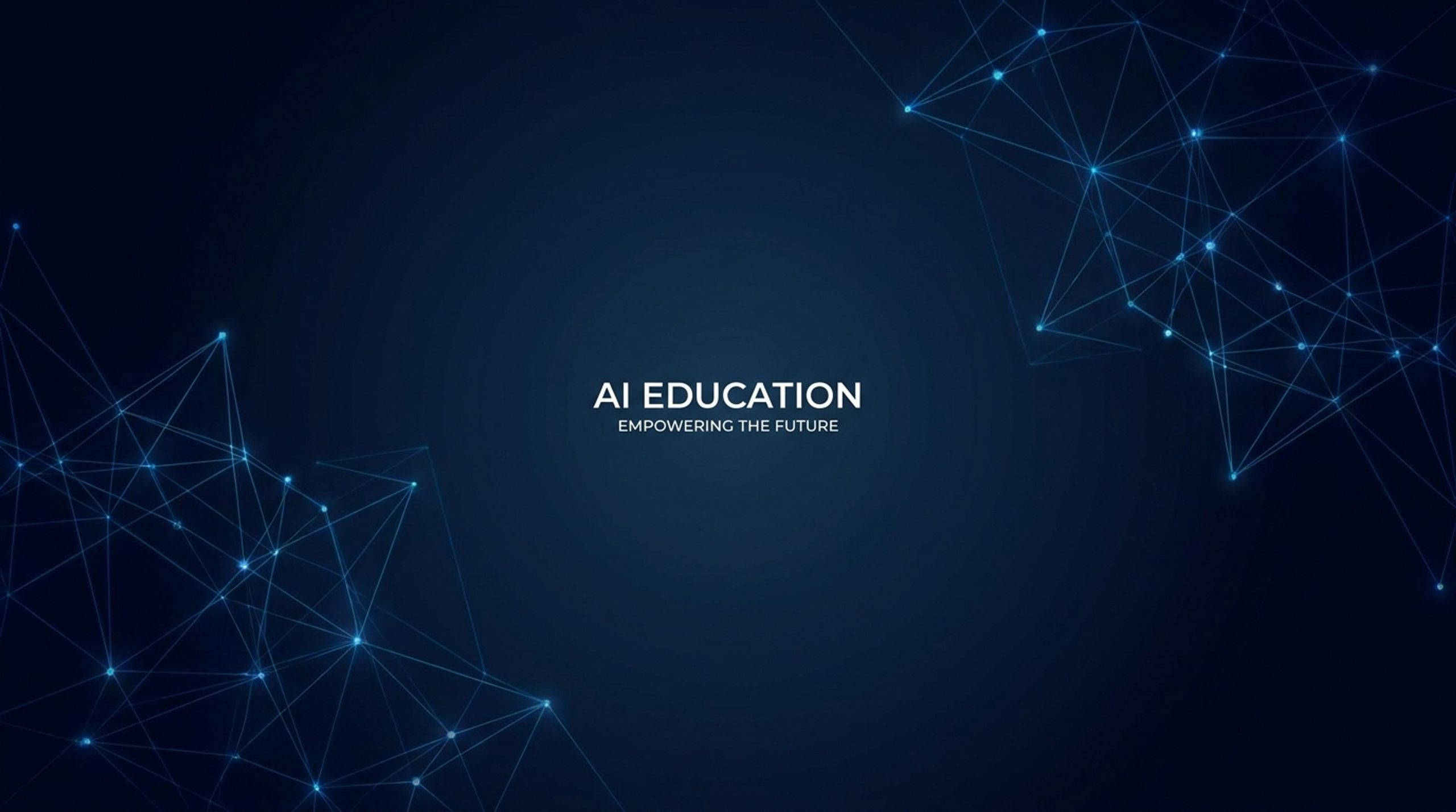 AI Course