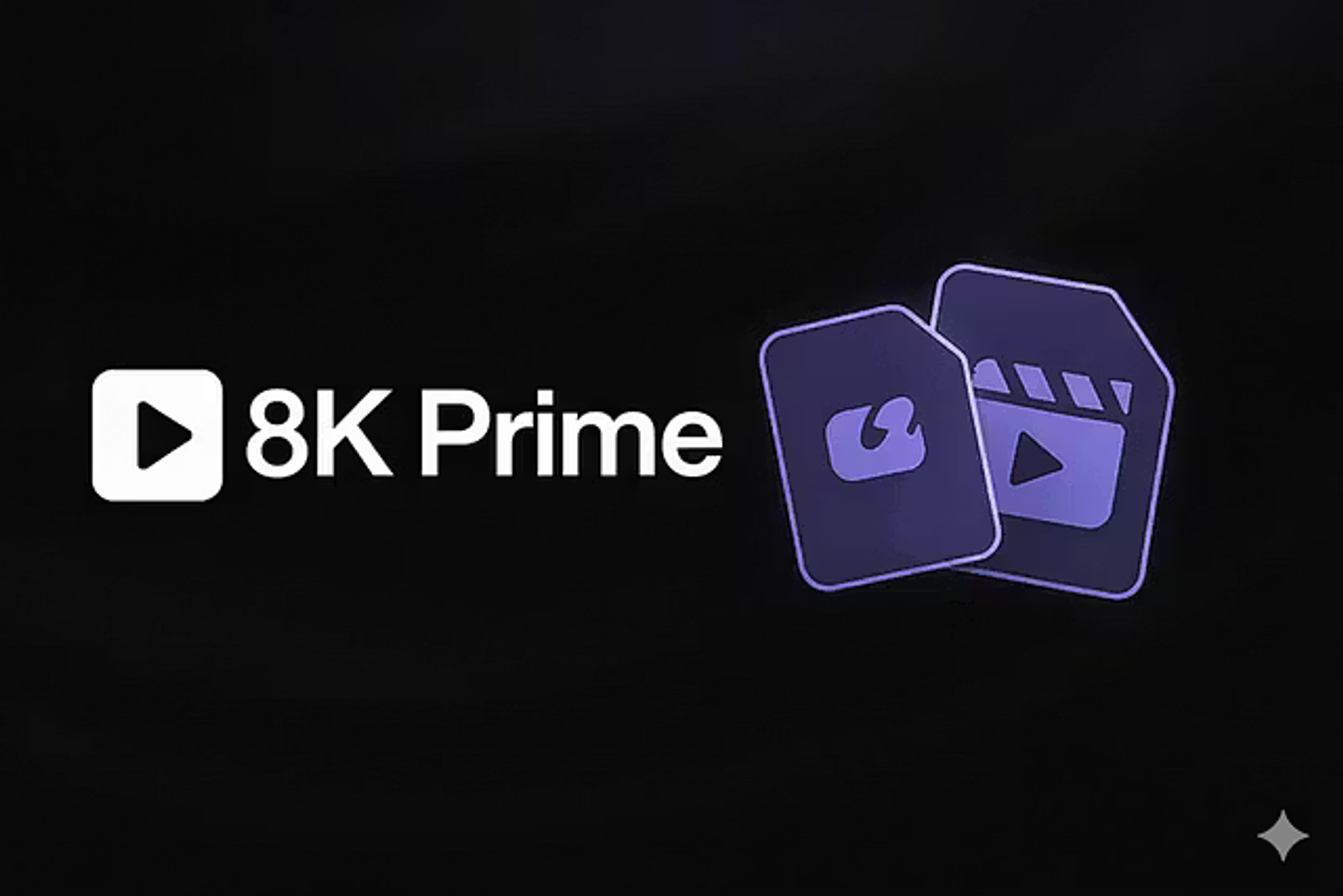 8kprime