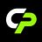 Creator Prompt Lab logo